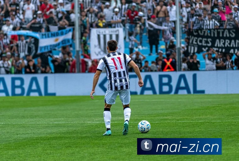 开云(中国)Kaiyun·官方网站 - 登录入口平台生态图