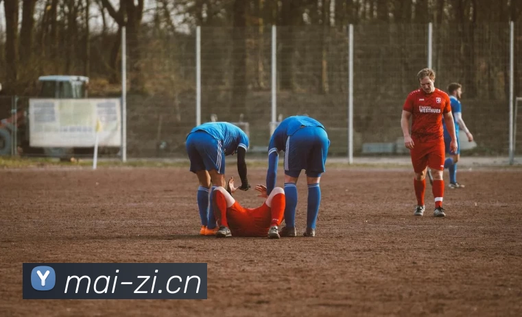 开云(中国)Kaiyun·官方网站 - 登录入口全站App 开云(中国)Kaiyun·官方网站 - 登录入口全站App